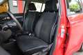 Suzuki Swift 1.3i 5Porte Ideale NEOPATENTATI Navi Clima KEYLESS Red - thumbnail 34