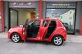 Suzuki Swift 1.3i 5Porte Ideale NEOPATENTATI Navi Clima KEYLESS Red - thumbnail 39