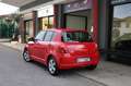 Suzuki Swift 1.3i 5Porte Ideale NEOPATENTATI Navi Clima KEYLESS Red - thumbnail 45