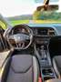 SEAT Leon ST FR 2,0 TDI Start-Stopp Grau - thumbnail 12