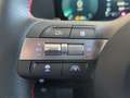Hyundai KONA HEV (SX2) N Line 1.6 GDI 2WD HEV Weiß - thumbnail 26