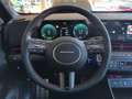 Hyundai KONA HEV (SX2) N Line 1.6 GDI 2WD HEV Weiß - thumbnail 11