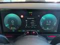 Hyundai KONA HEV (SX2) N Line 1.6 GDI 2WD HEV Weiß - thumbnail 17