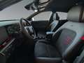 Hyundai KONA HEV (SX2) N Line 1.6 GDI 2WD HEV Weiß - thumbnail 9