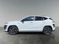 Hyundai KONA HEV (SX2) N Line 1.6 GDI 2WD HEV Weiß - thumbnail 2