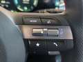 Hyundai KONA HEV (SX2) N Line 1.6 GDI 2WD HEV Weiß - thumbnail 25