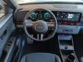 Hyundai KONA HEV (SX2) N Line 1.6 GDI 2WD HEV Weiß - thumbnail 16