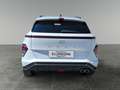 Hyundai KONA HEV (SX2) N Line 1.6 GDI 2WD HEV Weiß - thumbnail 4