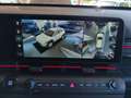 Hyundai KONA HEV (SX2) N Line 1.6 GDI 2WD HEV Weiß - thumbnail 21