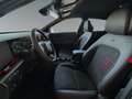 Hyundai KONA HEV (SX2) N Line 1.6 GDI 2WD HEV Weiß - thumbnail 9