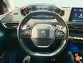 Peugeot 3008 1.6L THP 121kW (165CV) EAT6 Crossway Blanco - thumbnail 8