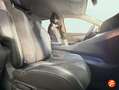 Peugeot 3008 1.6L THP 121kW (165CV) EAT6 Crossway Blanco - thumbnail 17
