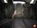 Peugeot 3008 1.6L THP 121kW (165CV) EAT6 Crossway Blanco - thumbnail 19