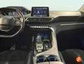 Peugeot 3008 1.6L THP 121kW (165CV) EAT6 Crossway Blanco - thumbnail 12