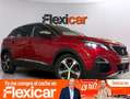 Peugeot 3008 1.6L THP 121kW (165CV) EAT6 Crossway Blanco - thumbnail 1