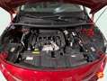 Peugeot 3008 1.6L THP 121kW (165CV) EAT6 Crossway Blanco - thumbnail 22