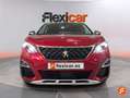Peugeot 3008 1.6L THP 121kW (165CV) EAT6 Crossway Blanco - thumbnail 3