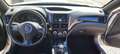 Subaru Impreza STI S206 JDM LHD Wit - thumbnail 7