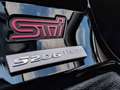 Subaru Impreza STI S206 JDM LHD Blanc - thumbnail 6