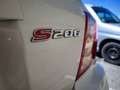 Subaru Impreza STI S206 JDM LHD Blanco - thumbnail 5