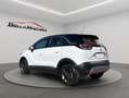 Opel Crossland 1.2 81kW (110CV)  2020 Blanco - thumbnail 3