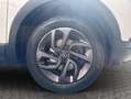 Opel Crossland 1.2 81kW (110CV)  2020 Blanco - thumbnail 25