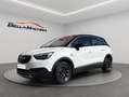 Opel Crossland 1.2 81kW (110CV)  2020 Blanco - thumbnail 1