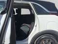 Opel Crossland 1.2 81kW (110CV)  2020 Blanco - thumbnail 11