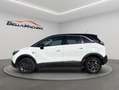 Opel Crossland 1.2 81kW (110CV)  2020 Blanco - thumbnail 2