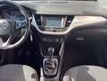Opel Crossland 1.2 81kW (110CV)  2020 Blanco - thumbnail 18