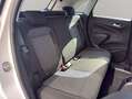 Opel Crossland 1.2 81kW (110CV)  2020 Blanco - thumbnail 13