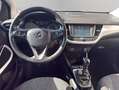 Opel Crossland 1.2 81kW (110CV)  2020 Blanco - thumbnail 17
