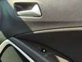 Opel Crossland 1.2 81kW (110CV)  2020 Blanco - thumbnail 20