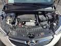 Opel Crossland 1.2 81kW (110CV)  2020 Blanco - thumbnail 22