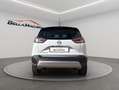 Opel Crossland 1.2 81kW (110CV)  2020 Blanco - thumbnail 5