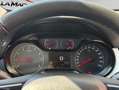 Opel Crossland 1.2 81kW (110CV)  2020 Blanco - thumbnail 14