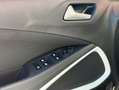 Opel Crossland 1.2 81kW (110CV)  2020 Blanco - thumbnail 19