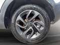 Opel Crossland 1.2 81kW (110CV)  2020 Blanco - thumbnail 24