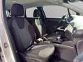 Opel Crossland 1.2 81kW (110CV)  2020 Blanco - thumbnail 12