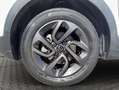 Opel Crossland 1.2 81kW (110CV)  2020 Blanco - thumbnail 23