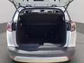 Opel Crossland 1.2 81kW (110CV)  2020 Blanco - thumbnail 6