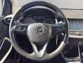 Opel Crossland 1.2 81kW (110CV)  2020 Blanco - thumbnail 16