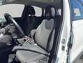 Opel Crossland 1.2 81kW (110CV)  2020 Blanco - thumbnail 15