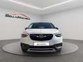 Opel Crossland 1.2 81kW (110CV)  2020 Blanco - thumbnail 4