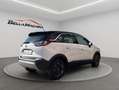 Opel Crossland 1.2 81kW (110CV)  2020 Blanco - thumbnail 7
