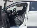Opel Crossland 1.2 81kW (110CV)  2020 Blanco - thumbnail 10