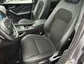 Jaguar F-Pace 3,0 D AWD R-Sport +AHK+Panorama+Navi+Kamera+ Gri - thumbnail 15
