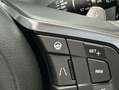Jaguar F-Pace 3,0 D AWD R-Sport +AHK+Panorama+Navi+Kamera+ Gri - thumbnail 20