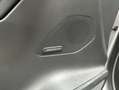 Jaguar F-Pace 3,0 D AWD R-Sport +AHK+Panorama+Navi+Kamera+ Gri - thumbnail 30