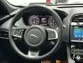 Jaguar F-Pace 3,0 D AWD R-Sport +AHK+Panorama+Navi+Kamera+ Gri - thumbnail 17